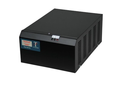 TSI POWER VRP-10000-0230