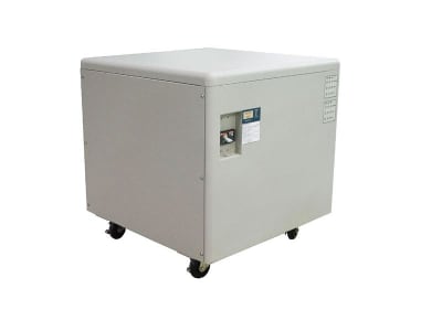 TSI POWER VRP-15000-0369