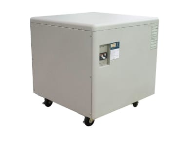 TSI POWER VRP-15000-8775