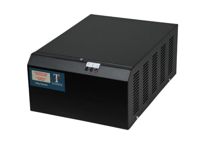 TSI POWER VRP-3000-0120