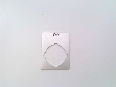 ASEA BROWN BOVERI SK 615 552-21