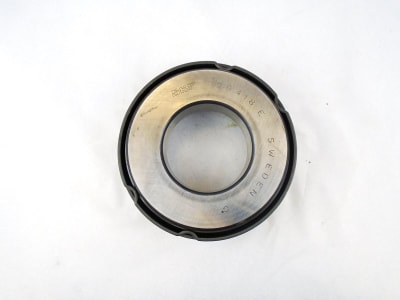 SKF 29418-E