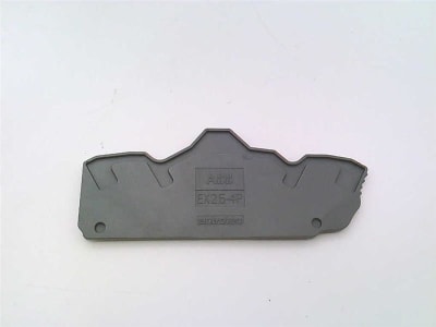 ASEA BROWN BOVERI 1SNK705912R0000