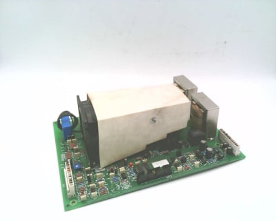 MGE UPS 62-164007-02