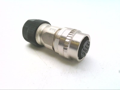 FUJIKURA AMERICA CM10-SP10S-M(D6)