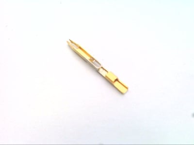 FUJIKURA AMERICA CM10-#22SC(S1)(D8)