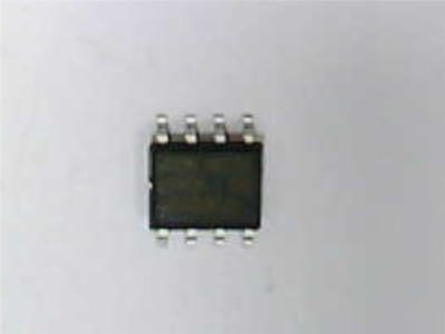 ATMEL AT24C02C-SSHM-B