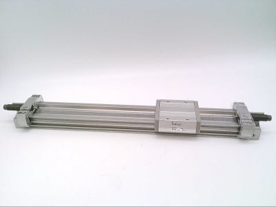 SMC MY3M16-250H