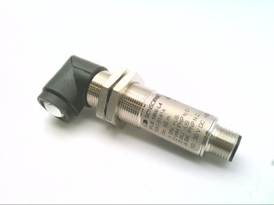 SENSOPART FLE 18W-L4