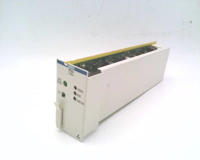 ADTRAN 1175006L2