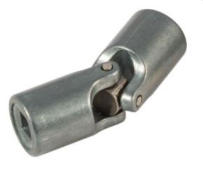 WILKERSON INSTR CO MCT-V-9-5-050