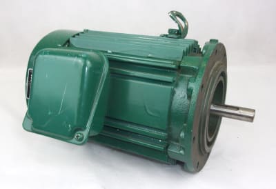 SUMITOMO MACHINERY INC CNHM1-6125YB-71