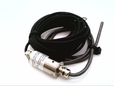 MANTRACOURT TRAC10ATEX11247X