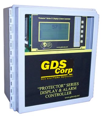 GDS C2-0-09-6/0-90-6/1-0-0-1-0/1-1