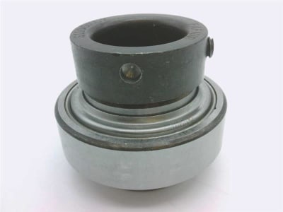 TIMKEN 1100KRR
