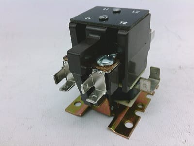ELMWOOD SENSORS 30CDO205B