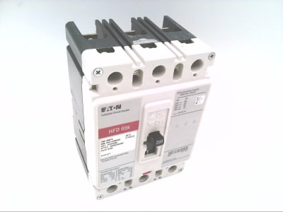 EATON CORPORATION HFD3200