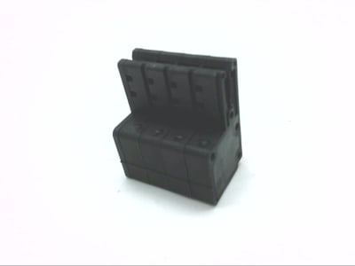 RED LION CONTROLS TB100004