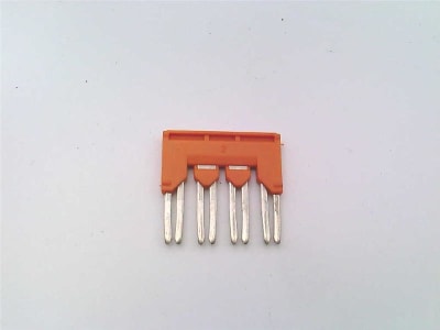 ASEA BROWN BOVERI 029110425