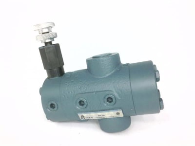 DYNEX 8821-03-.50-LLP-25