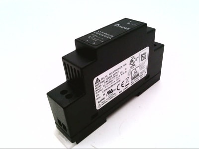 DELTA GROUP ELECTRONICS DRC-5V10W1A