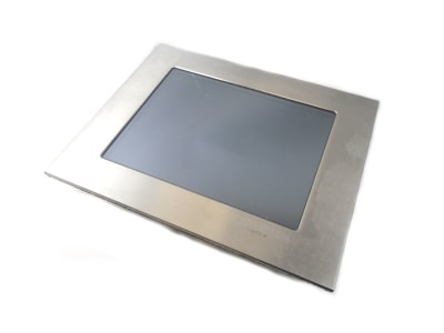 STRONGARM 404-151T00-40505