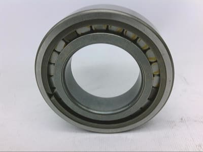 REGAL REXNORD UM-1210-B