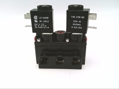 INGERSOLL RAND A212SD-120-A-G