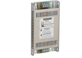 DEM MANUFACTURING MIF06