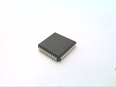 INTERSIL CS82C55AZ