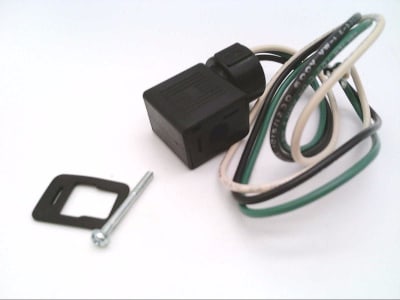 INGERSOLL RAND CDW-G