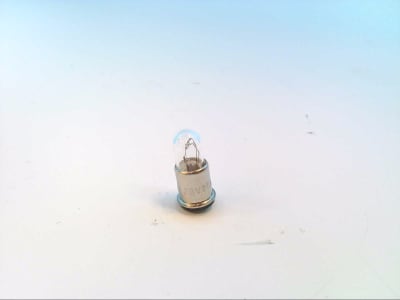 FUJI ELECTRIC AHX643