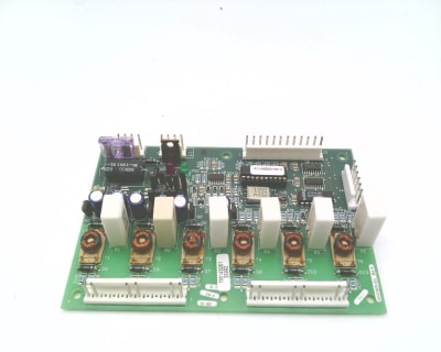 EATON CORPORATION 101073070-001