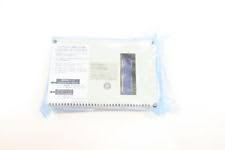 MITSUBISHI A7GT-J71AR23