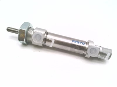 FESTO 14328