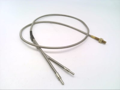 TRI-TRONICS BF-A-48T