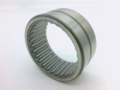 TIMKEN HJ-445624