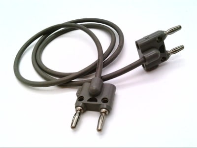 POMONA ELECTRONICS 2BB-36