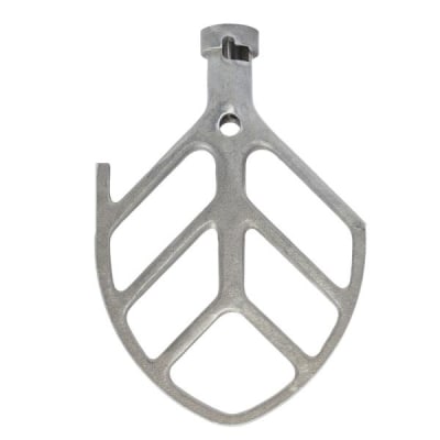 HOBART BROTHERS CO BBEATER-ALU005