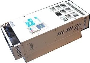 MAGNETEK GPD506V-B180