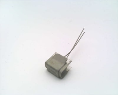 GENERAL ELECTRIC SC4D4AB