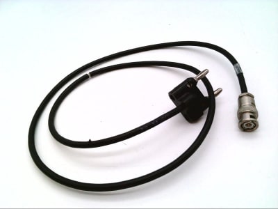 POMONA ELECTRONICS 2BC-BNC-36