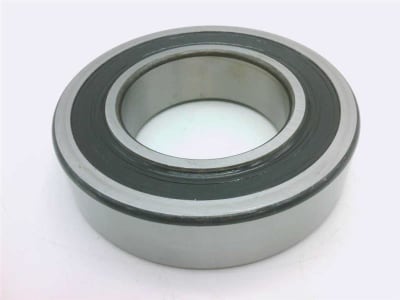 SKF 2214E-2RS1TN9