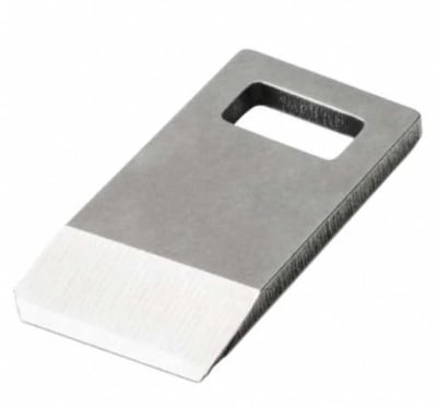 HELLERMANN TYTON MK7P-342