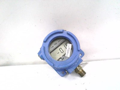 APG SENSOR PG-3000-100.0-PSI-S-C-L7-P1-M1