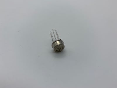 RCA CA3140AT