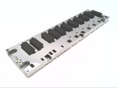 SCHNEIDER ELECTRIC BMEXBP0602