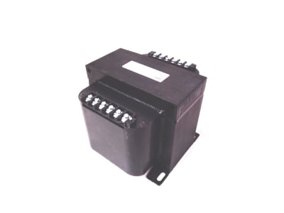 ASEA BROWN BOVERI X41.5K1