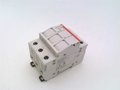 ASEA BROWN BOVERI E93/30