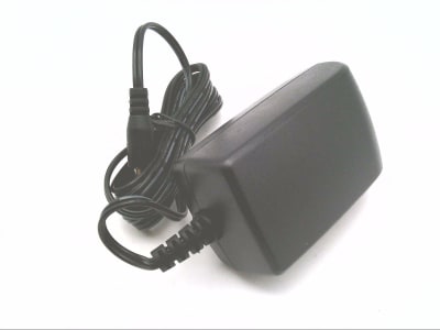 TRIAD MAGNETICS WSU120-1000